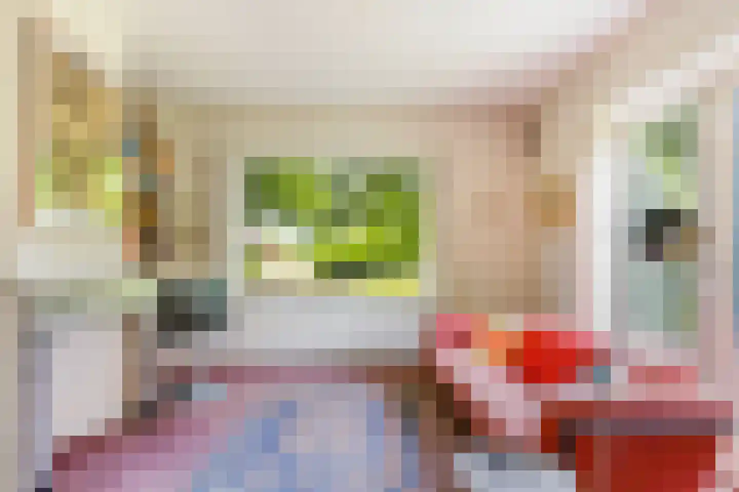 Deventerweg 49 Gorssel thumbnail 12