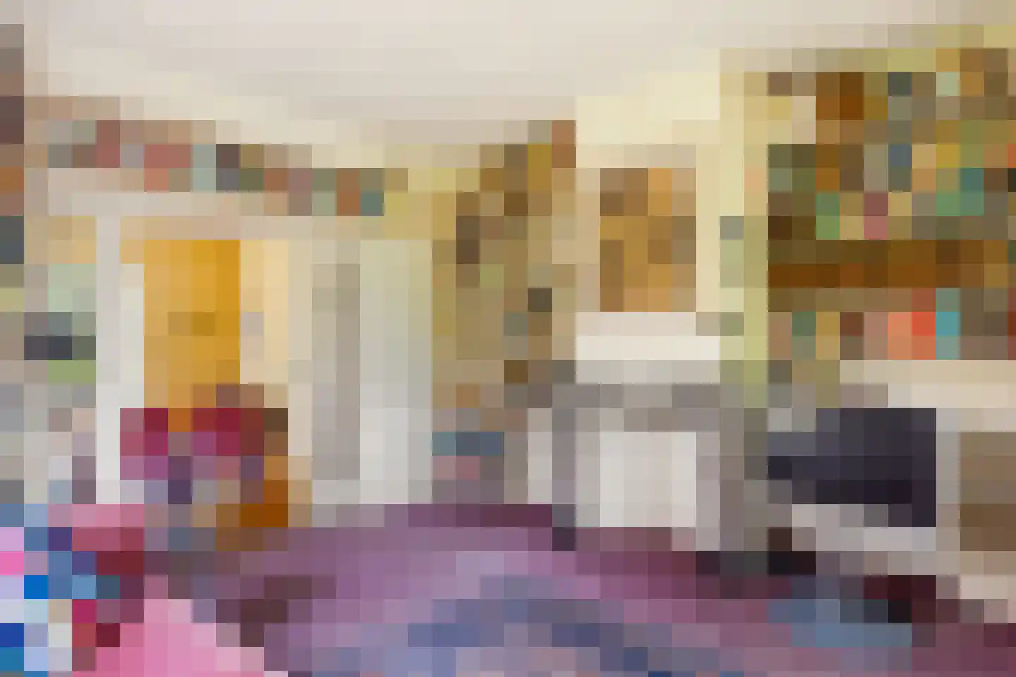 Deventerweg 49 Gorssel thumbnail 13