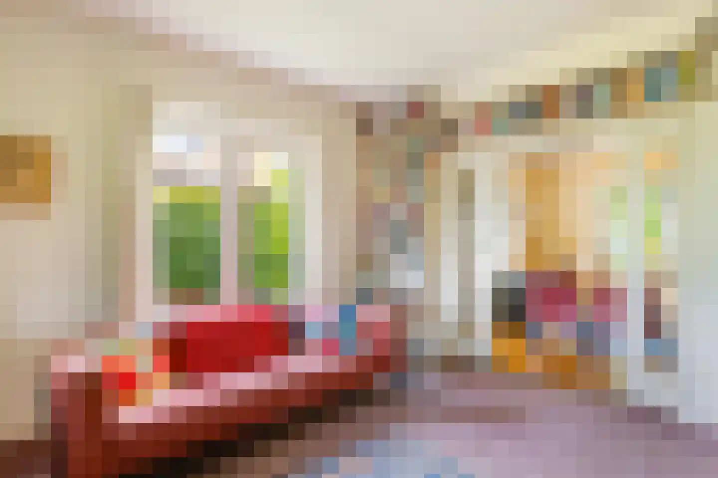 Deventerweg 49 Gorssel thumbnail 14