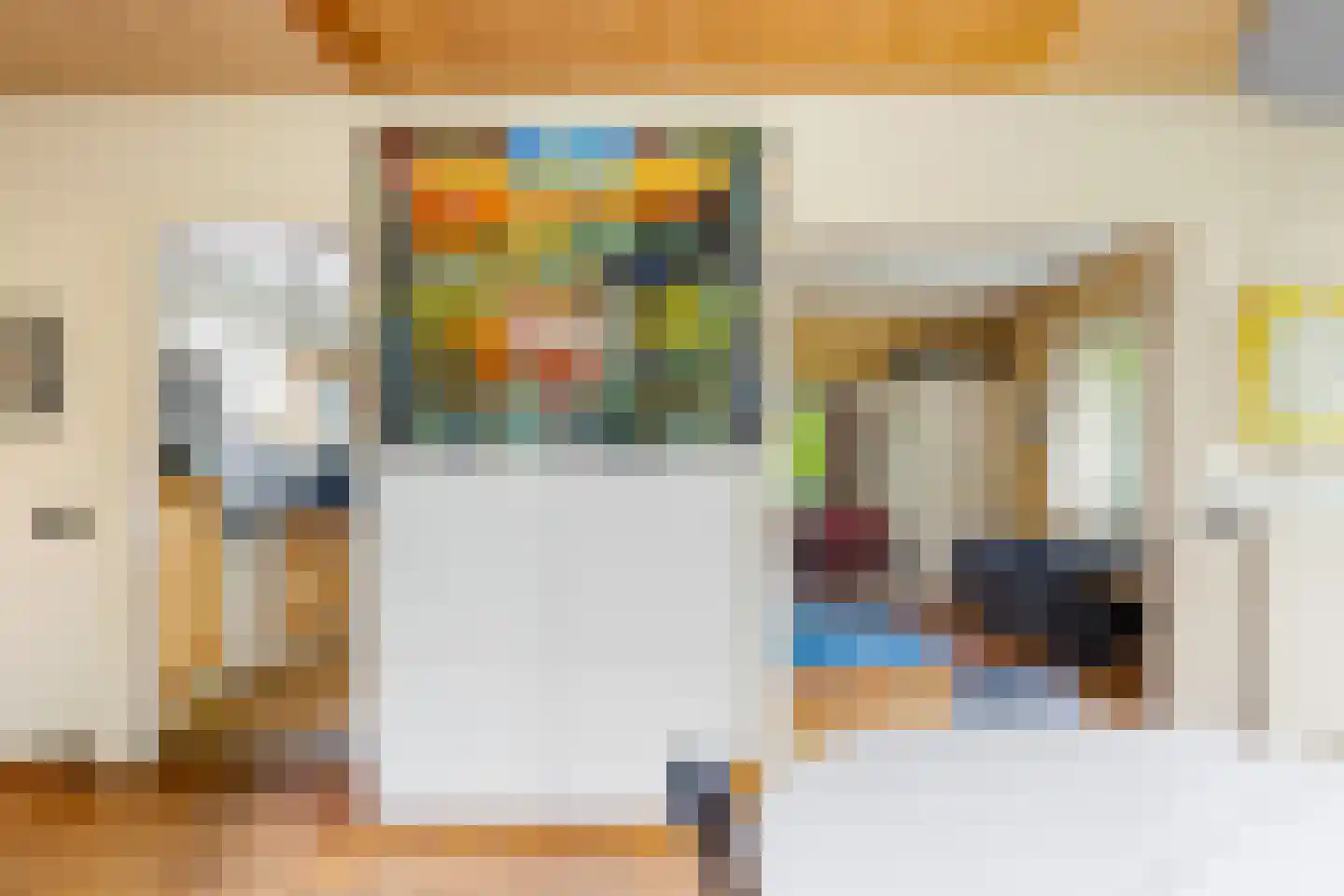 Deventerweg 49 Gorssel thumbnail 15