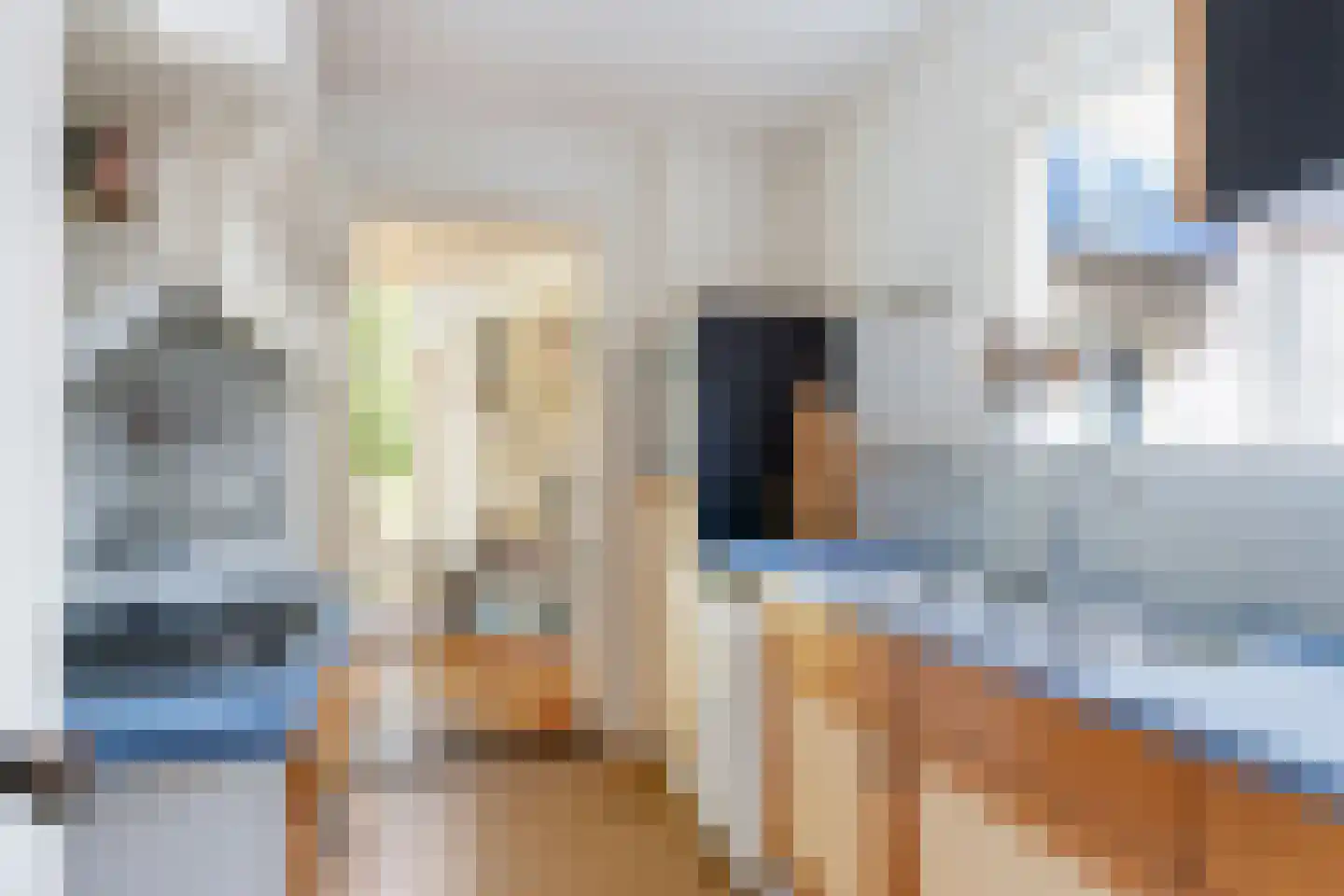 Deventerweg 49 Gorssel thumbnail 17