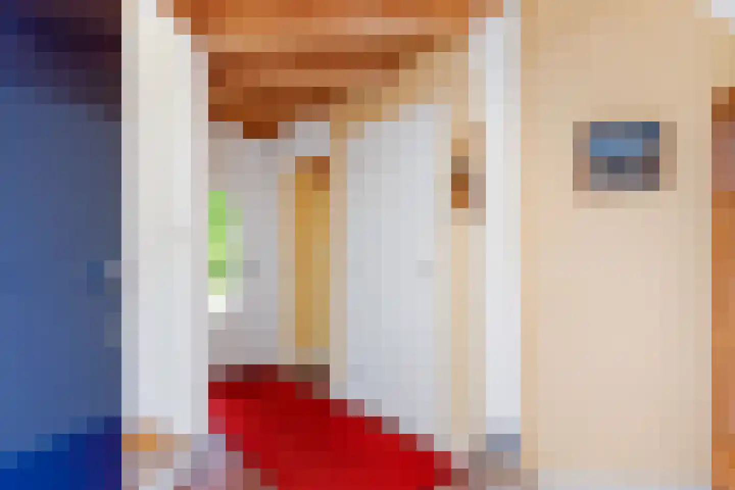 Deventerweg 49 Gorssel thumbnail 18