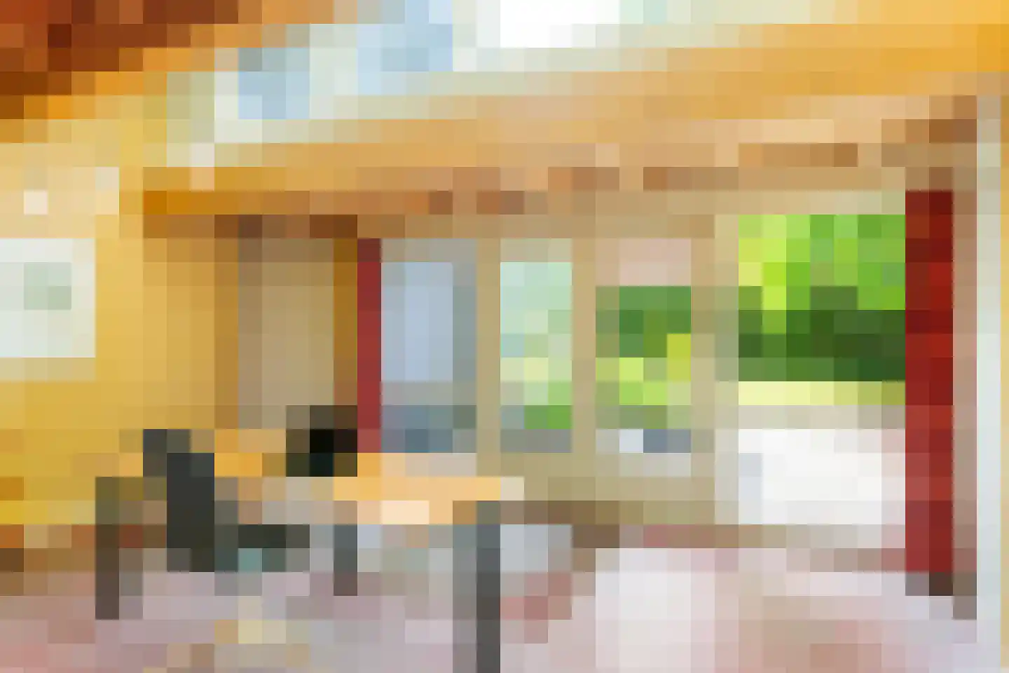 Deventerweg 49 Gorssel thumbnail 21