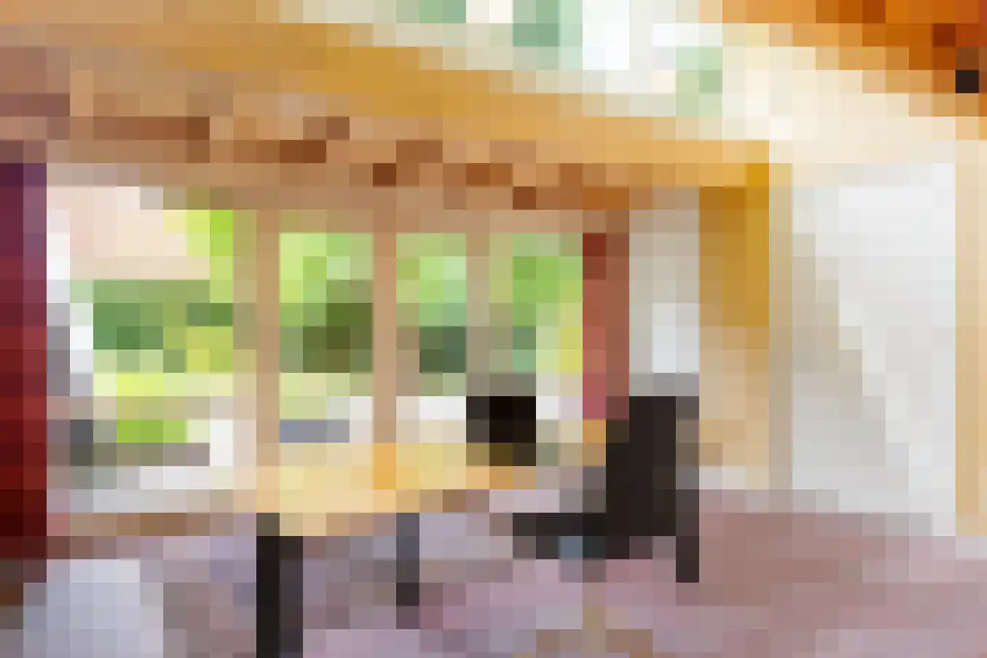 Deventerweg 49 Gorssel thumbnail 22
