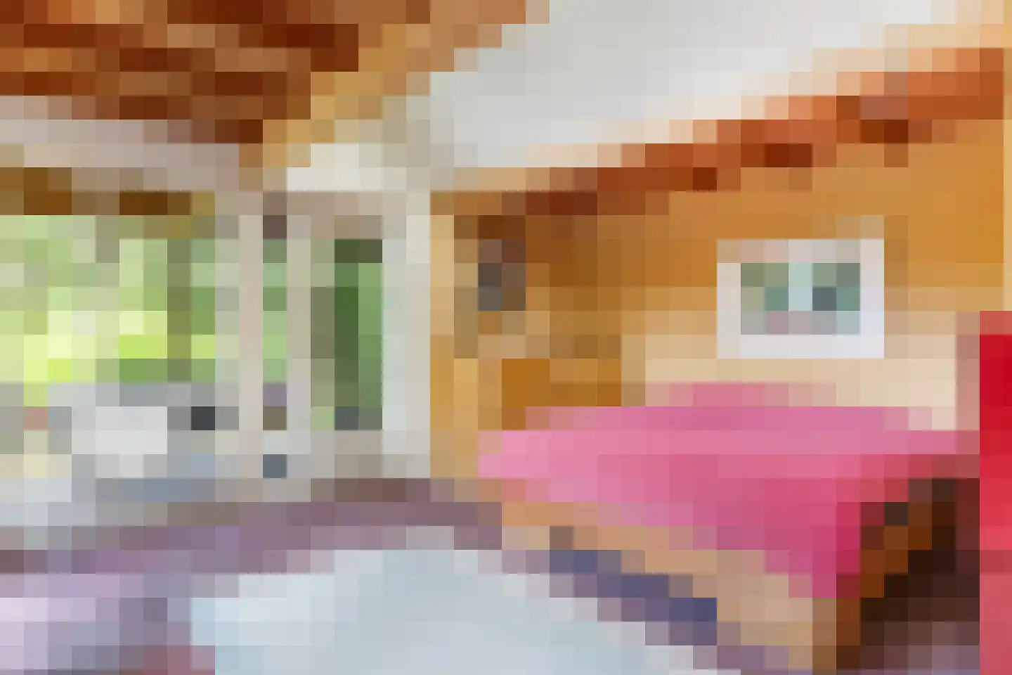 Deventerweg 49 Gorssel thumbnail 24