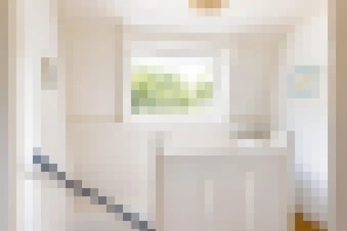 Deventerweg 49 Gorssel thumbnail 32