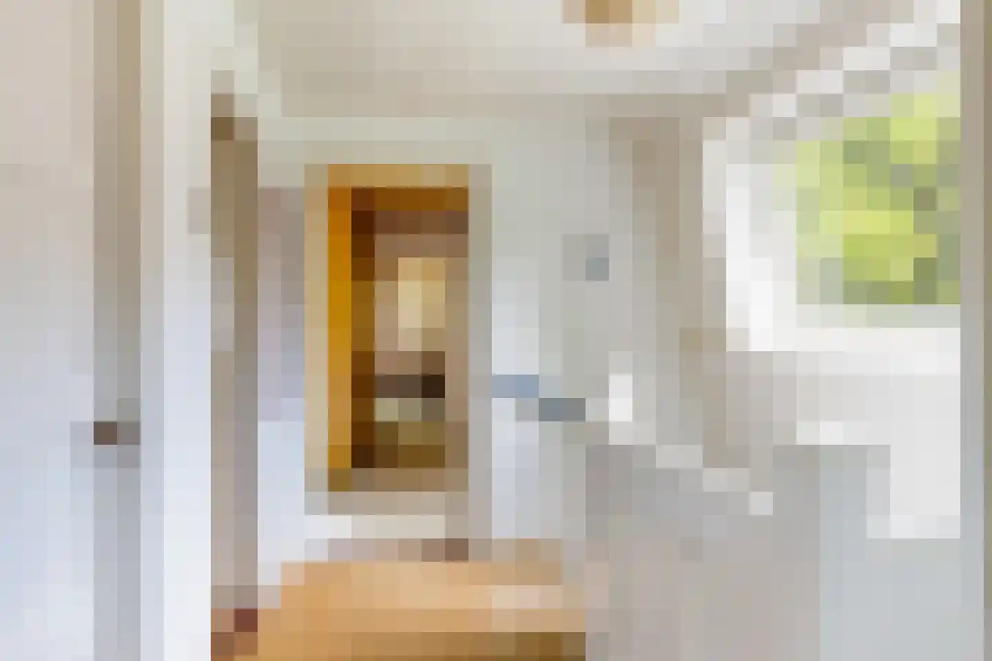 Deventerweg 49 Gorssel thumbnail 33