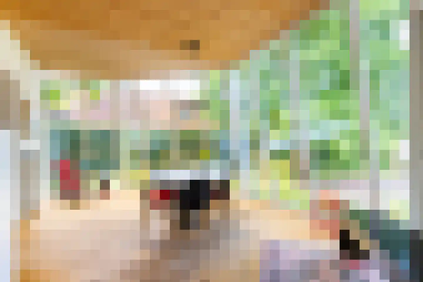 Deventerweg 49 Gorssel thumbnail 4