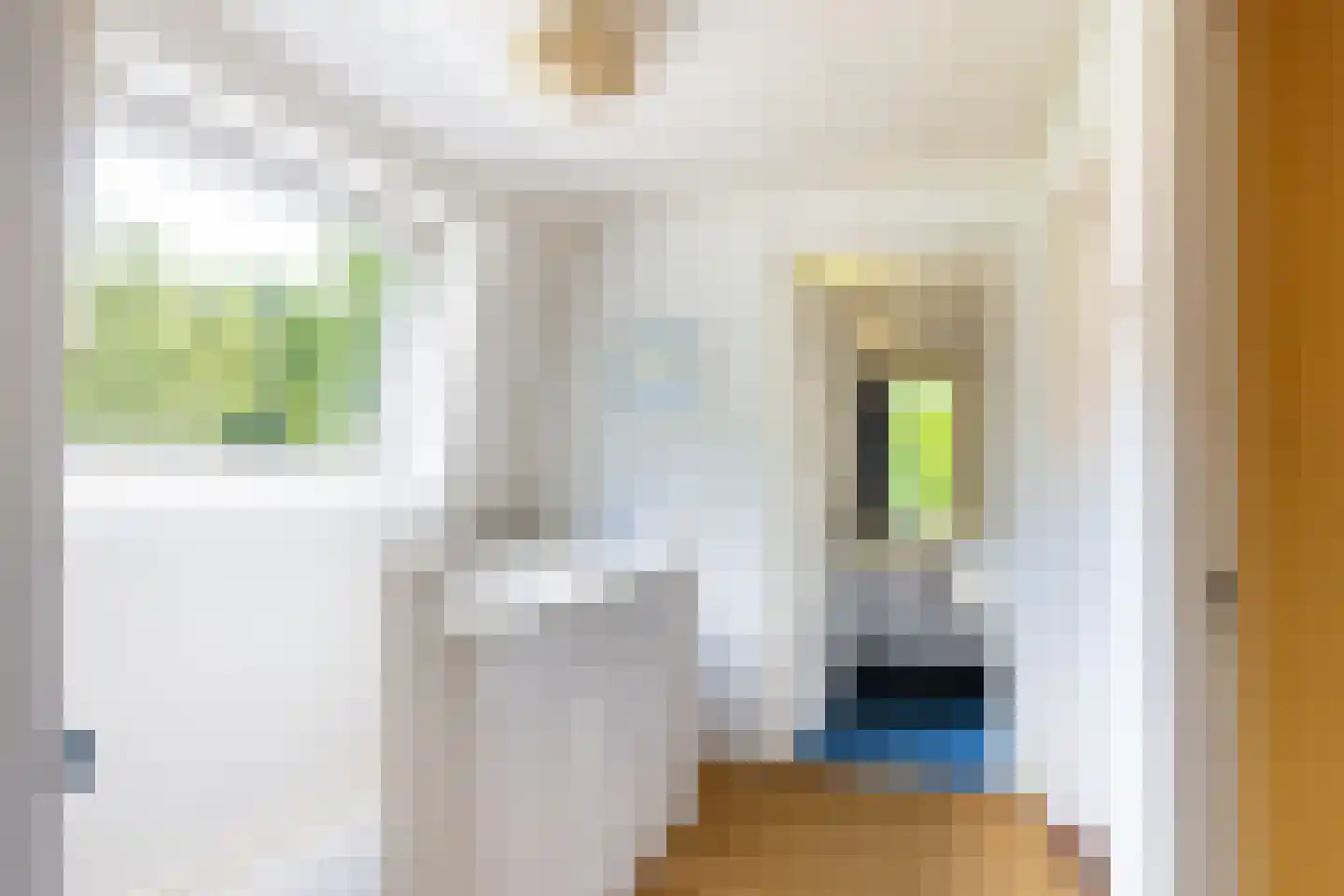 Deventerweg 49 Gorssel thumbnail 40