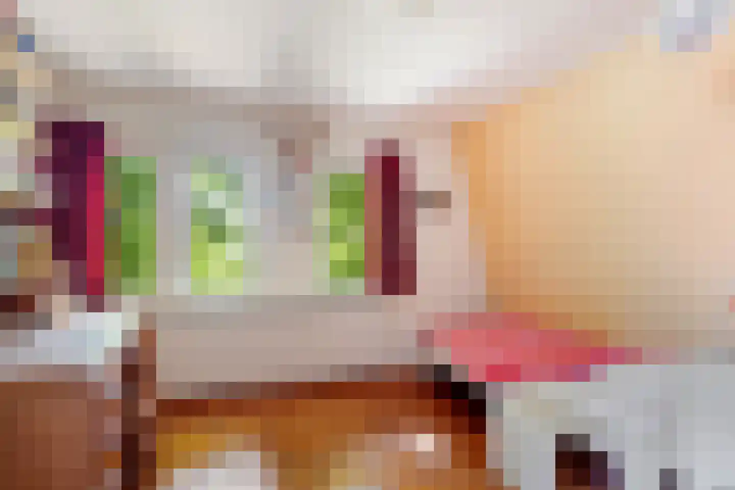 Deventerweg 49 Gorssel thumbnail 42