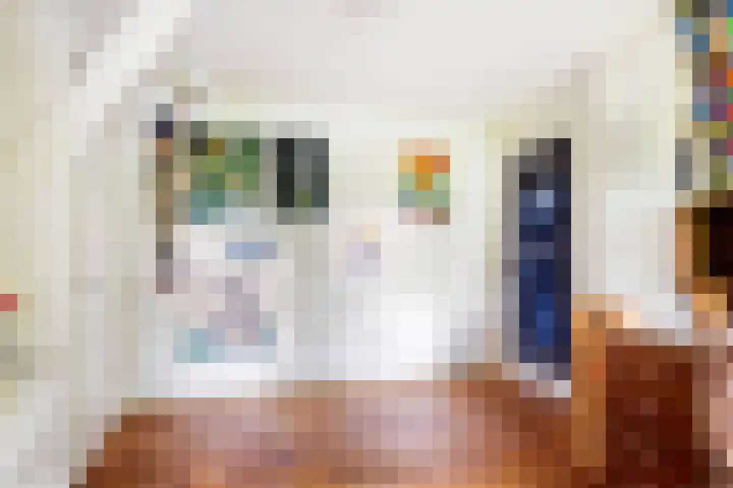 Deventerweg 49 Gorssel thumbnail 43