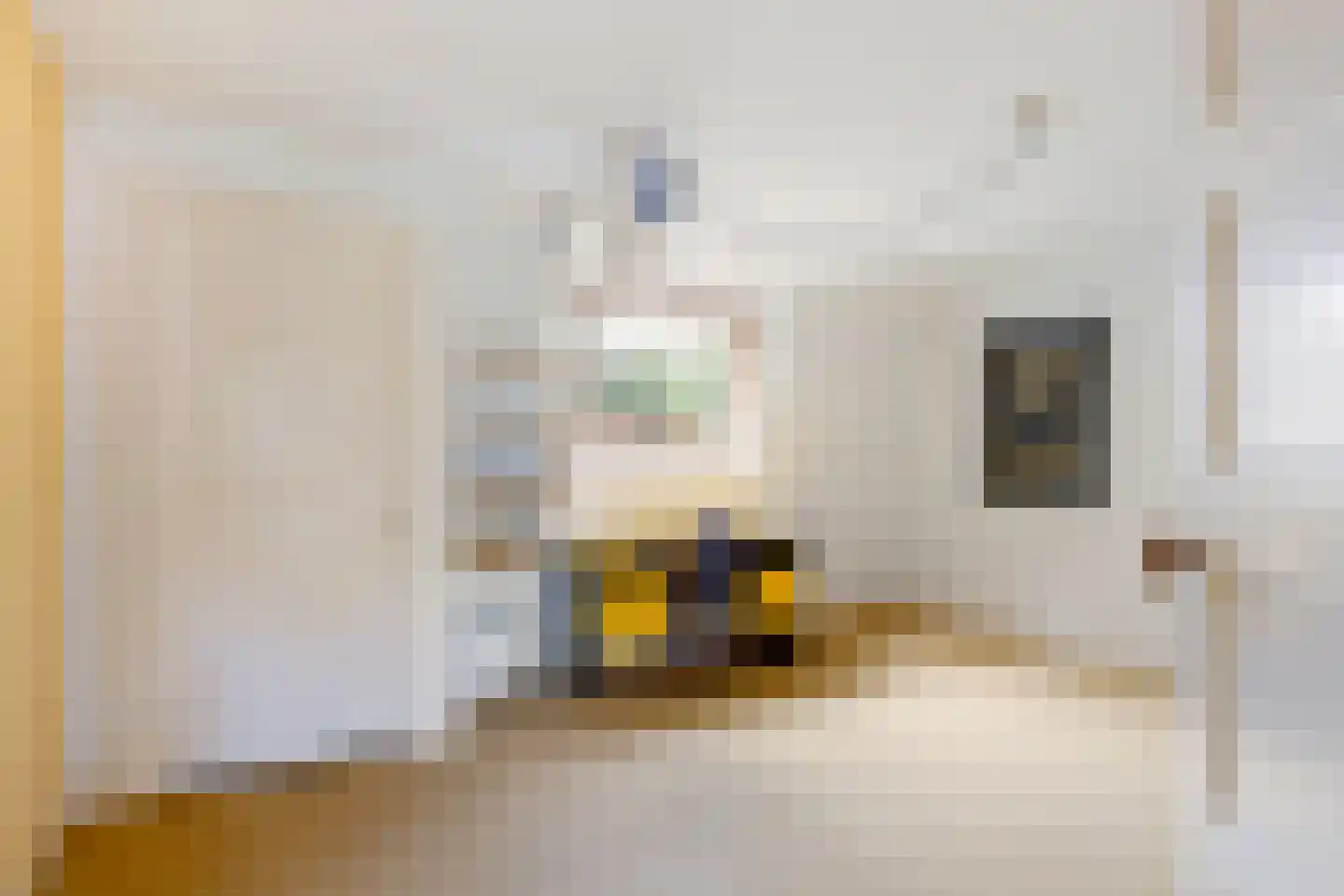 Deventerweg 49 Gorssel thumbnail 44
