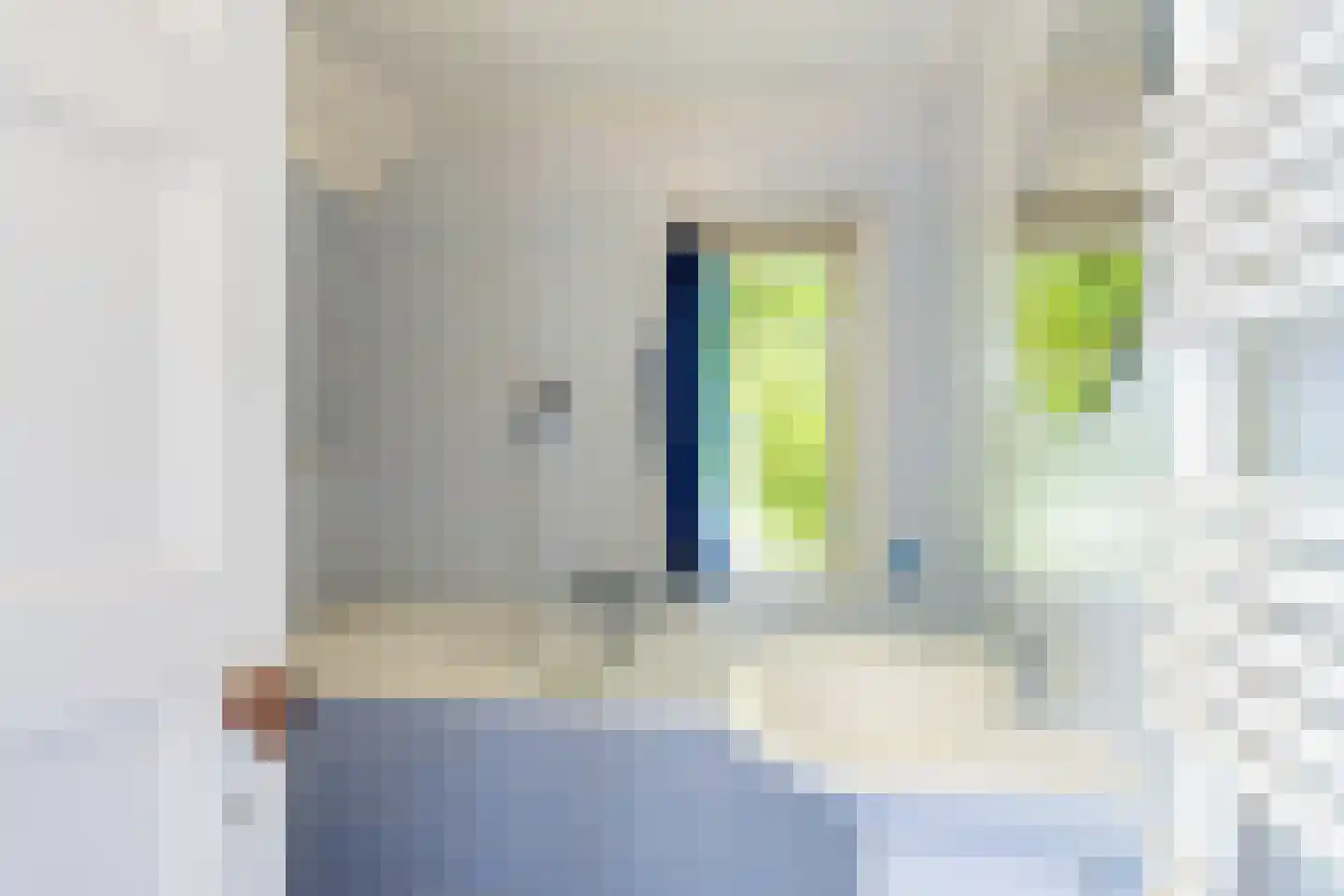Deventerweg 49 Gorssel thumbnail 47