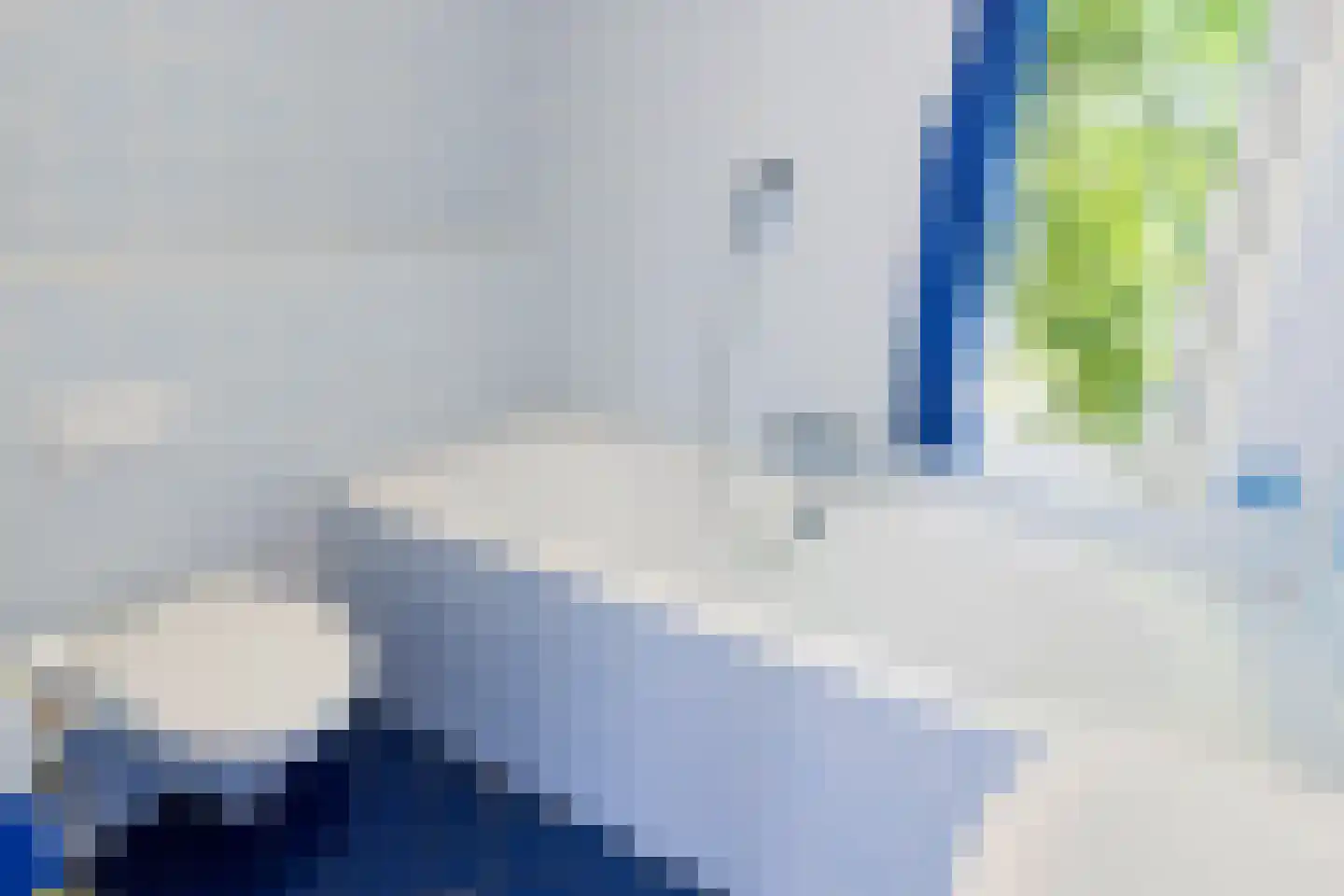 Deventerweg 49 Gorssel thumbnail 48