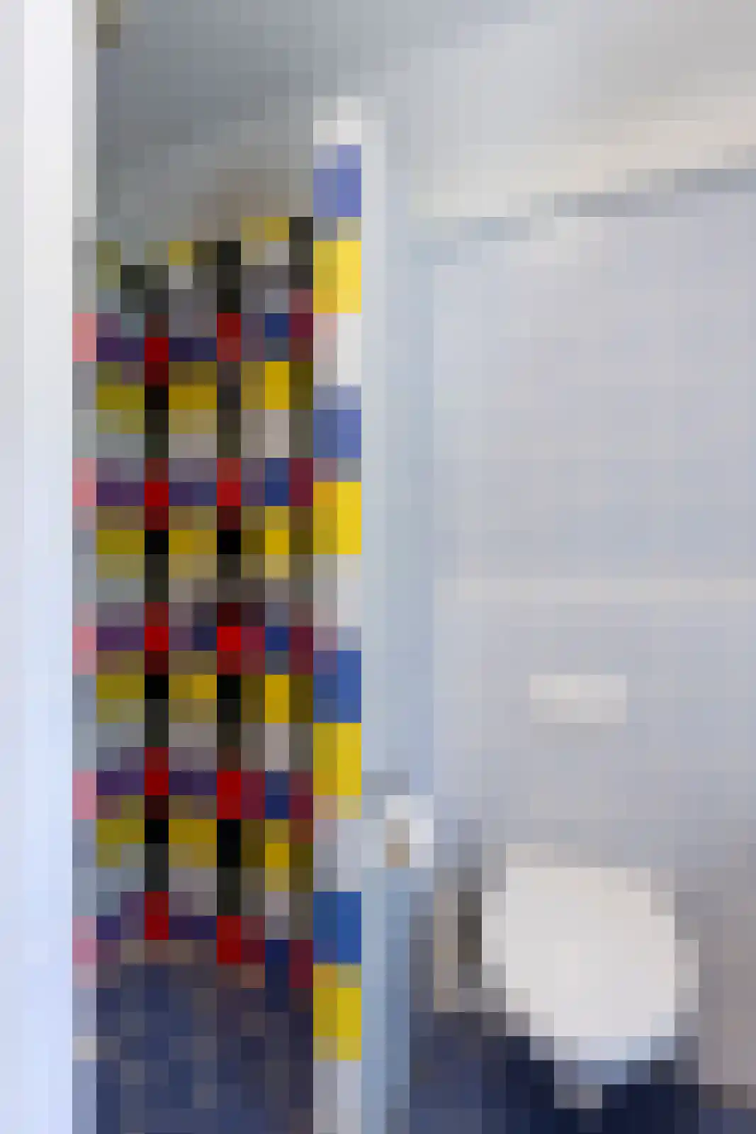 Deventerweg 49 Gorssel thumbnail 49