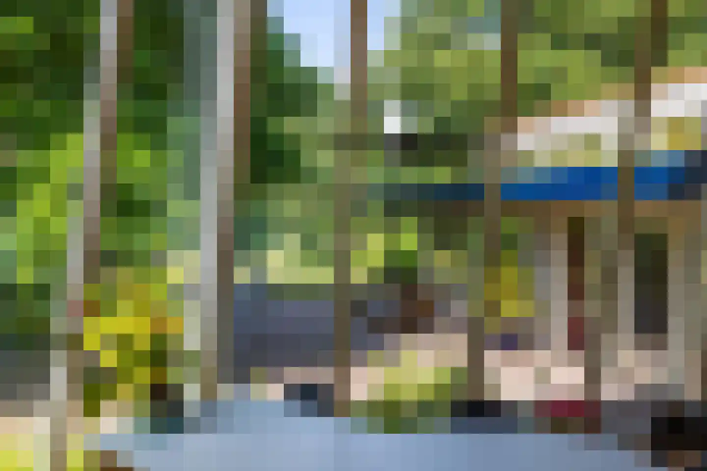 Deventerweg 49 Gorssel thumbnail 5