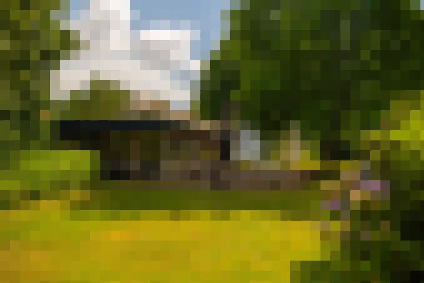 Deventerweg 49 Gorssel thumbnail 51