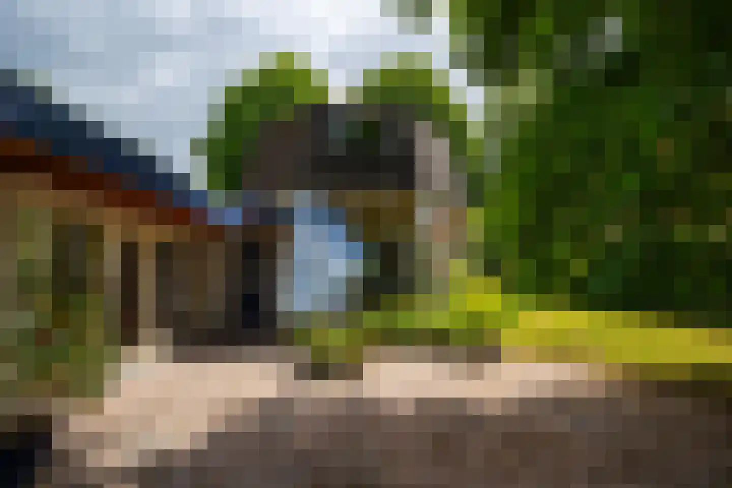 Deventerweg 49 Gorssel thumbnail 53