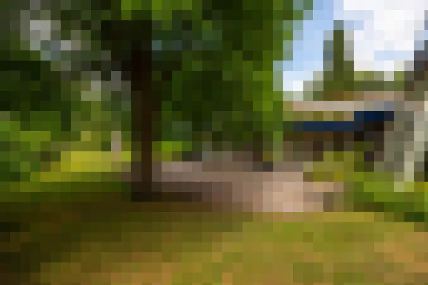 Deventerweg 49 Gorssel thumbnail 54