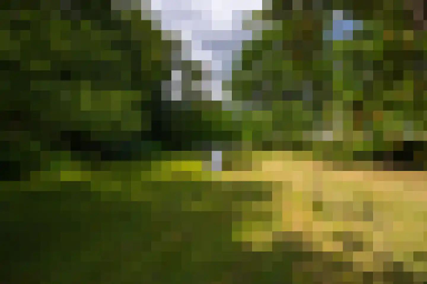 Deventerweg 49 Gorssel thumbnail 59