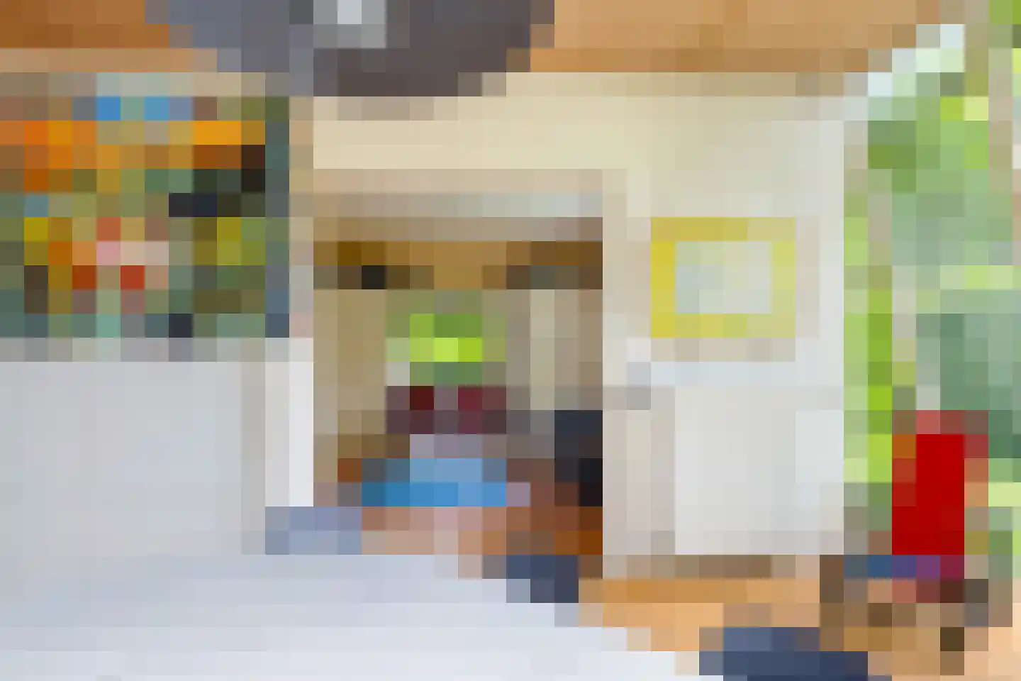 Deventerweg 49 Gorssel thumbnail 6