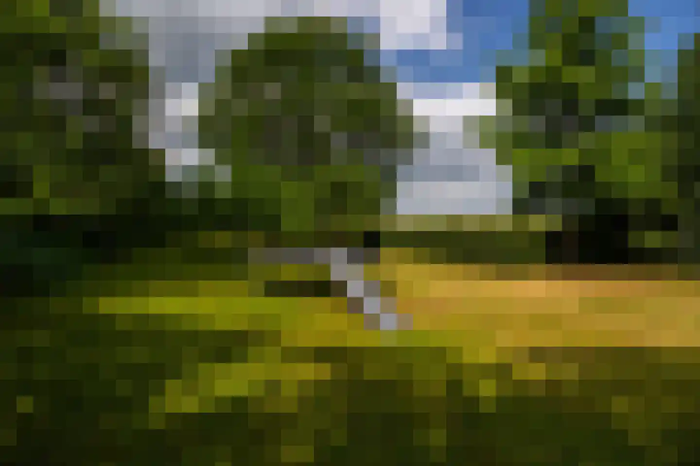 Deventerweg 49 Gorssel thumbnail 61