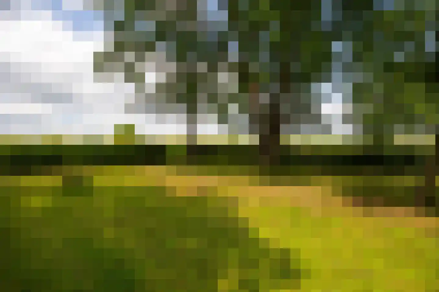 Deventerweg 49 Gorssel thumbnail 63
