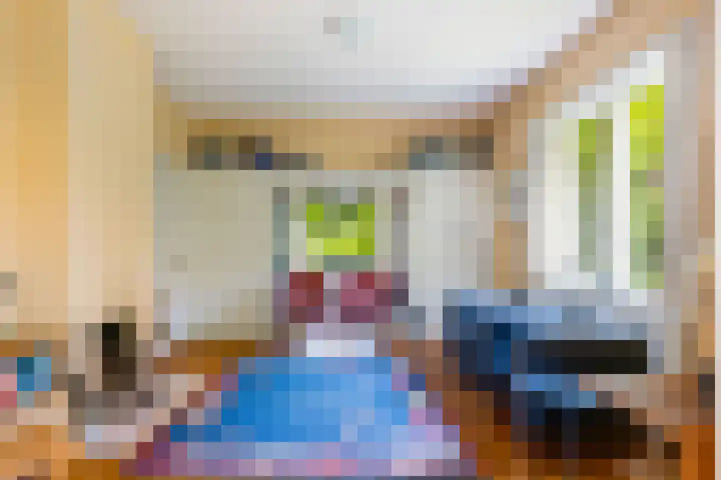Deventerweg 49 Gorssel thumbnail 7