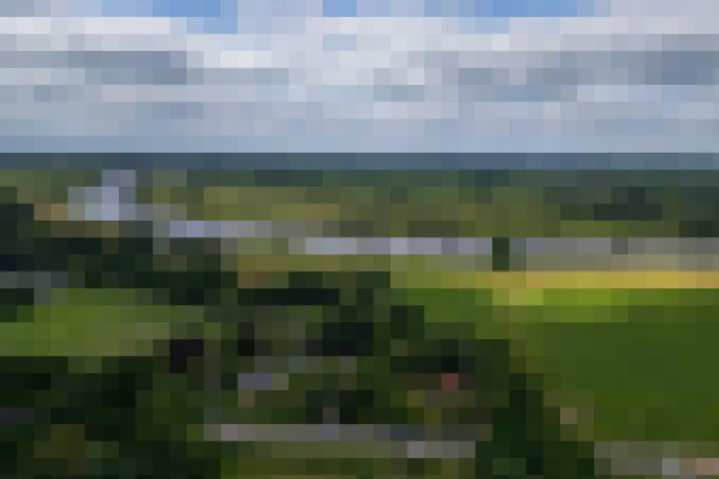 Deventerweg 49 Gorssel thumbnail 71