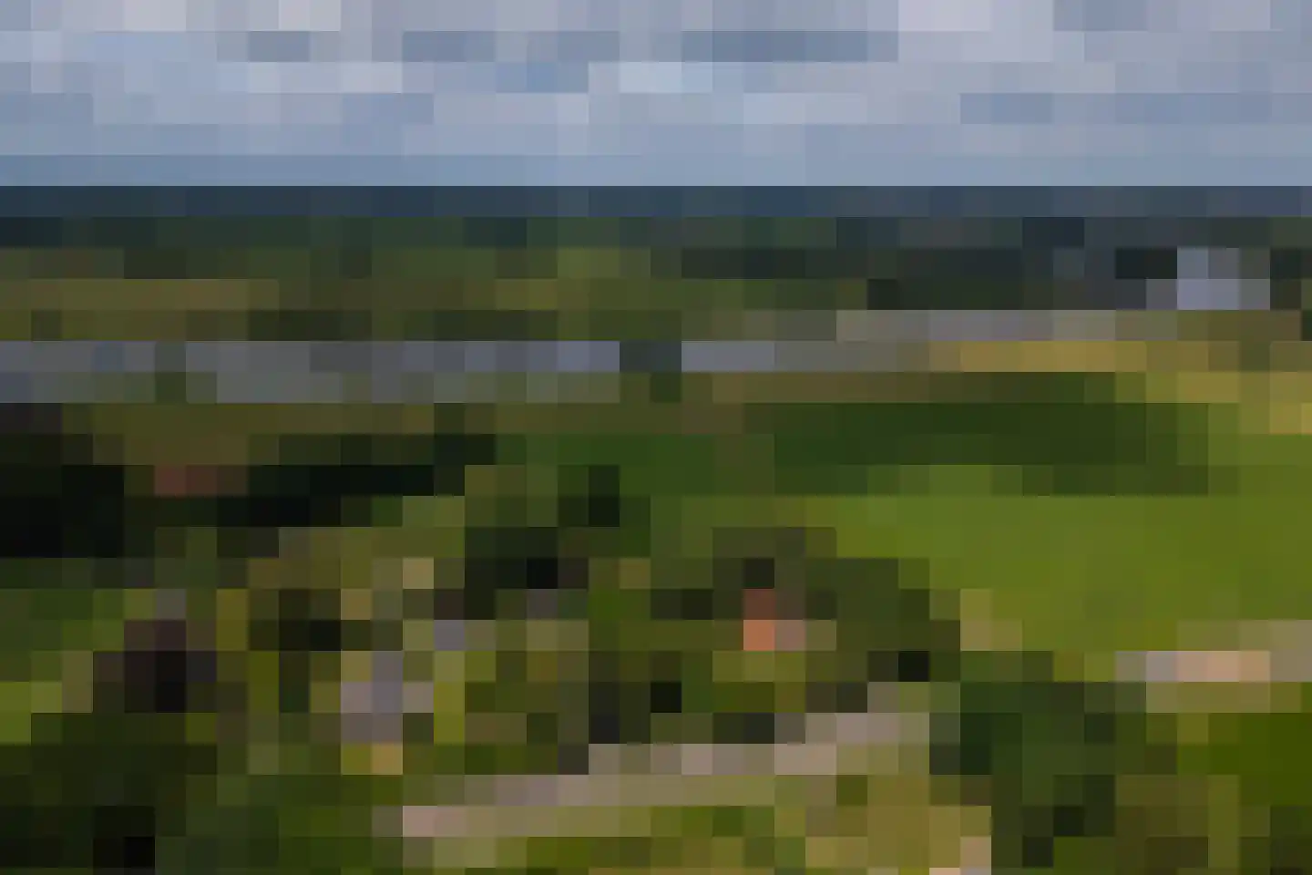 Deventerweg 49 Gorssel thumbnail 72