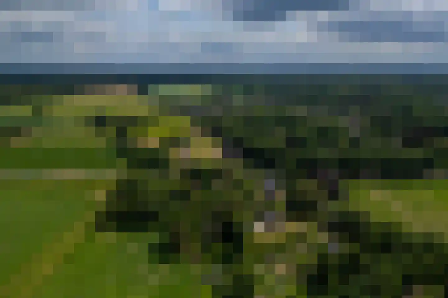 Deventerweg 49 Gorssel thumbnail 73