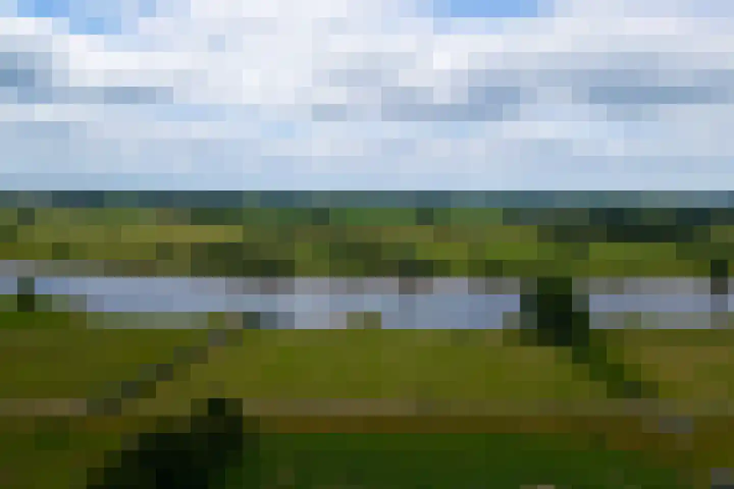 Deventerweg 49 Gorssel thumbnail 74