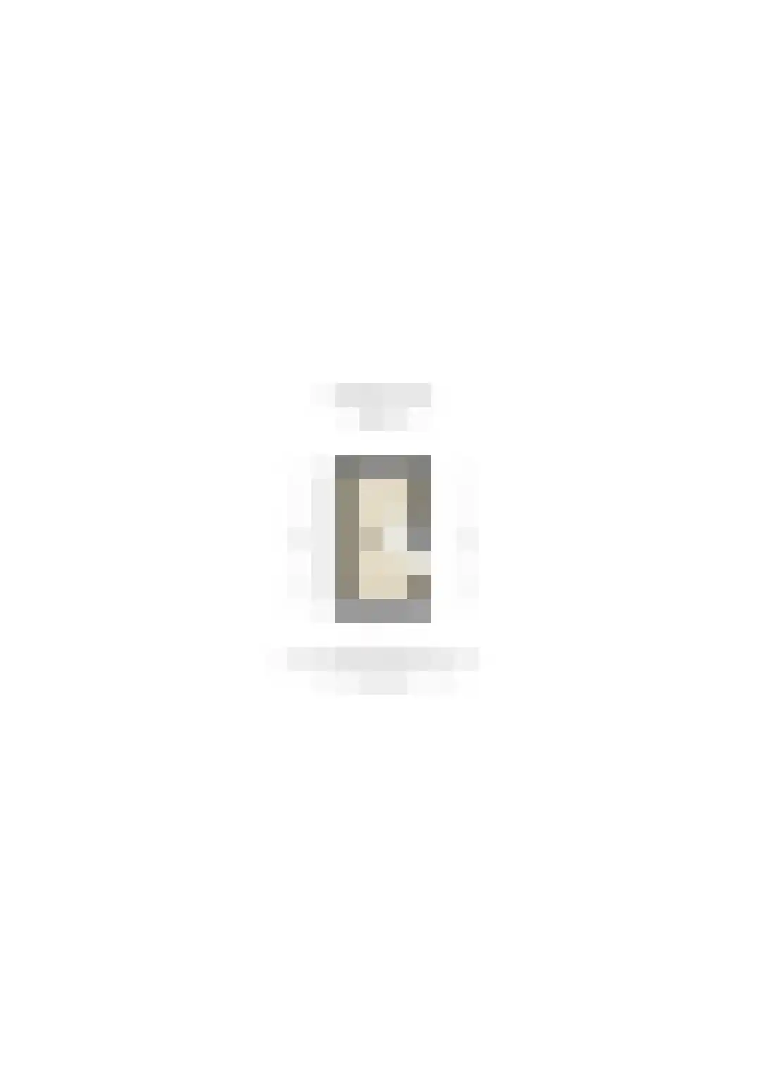 Deventerweg 49 Gorssel thumbnail 77