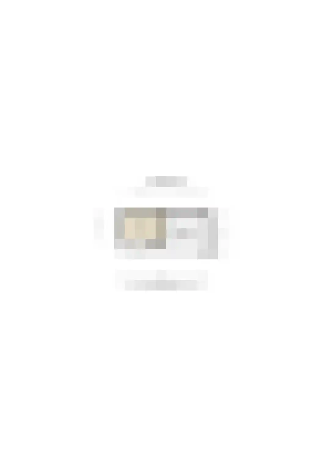 Deventerweg 49 Gorssel thumbnail 78