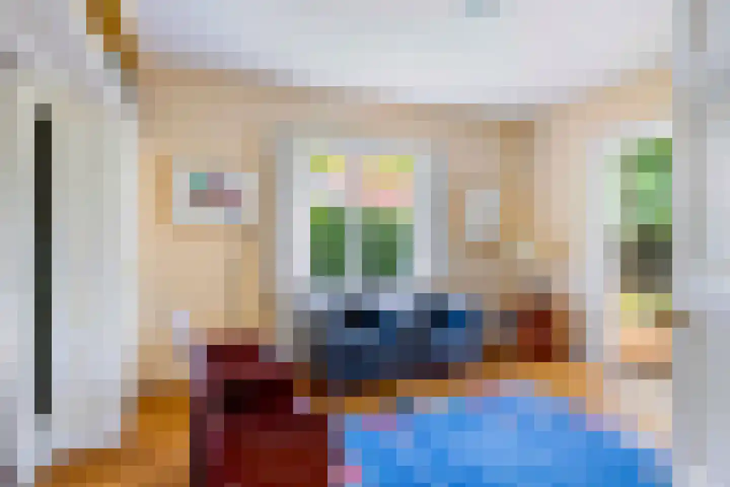 Deventerweg 49 Gorssel thumbnail 8
