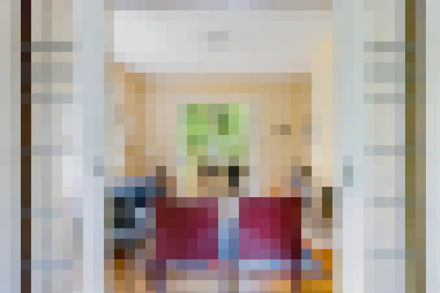 Deventerweg 49 Gorssel thumbnail 9