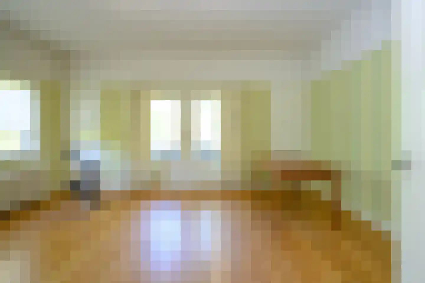 Deventerweg 54 Zutphen thumbnail 18