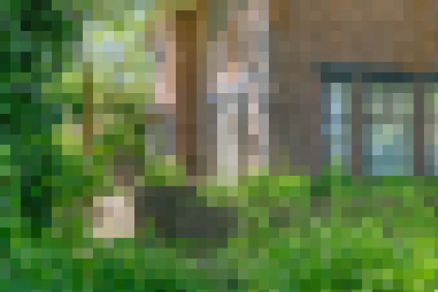 Deventerweg 54 Zutphen thumbnail 32