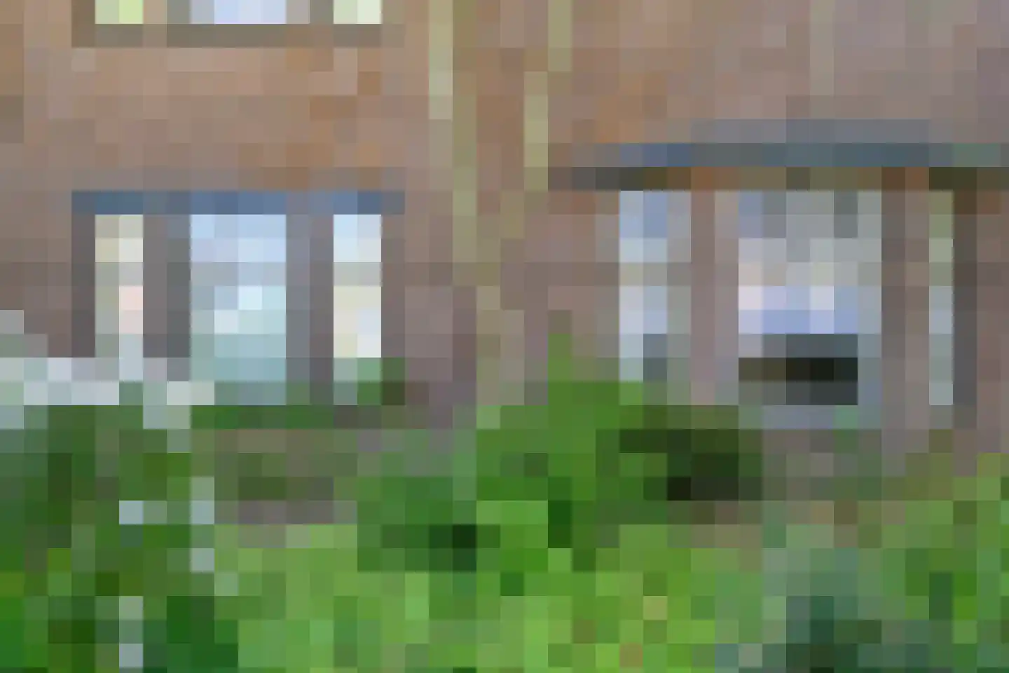 Deventerweg 54 Zutphen thumbnail 33