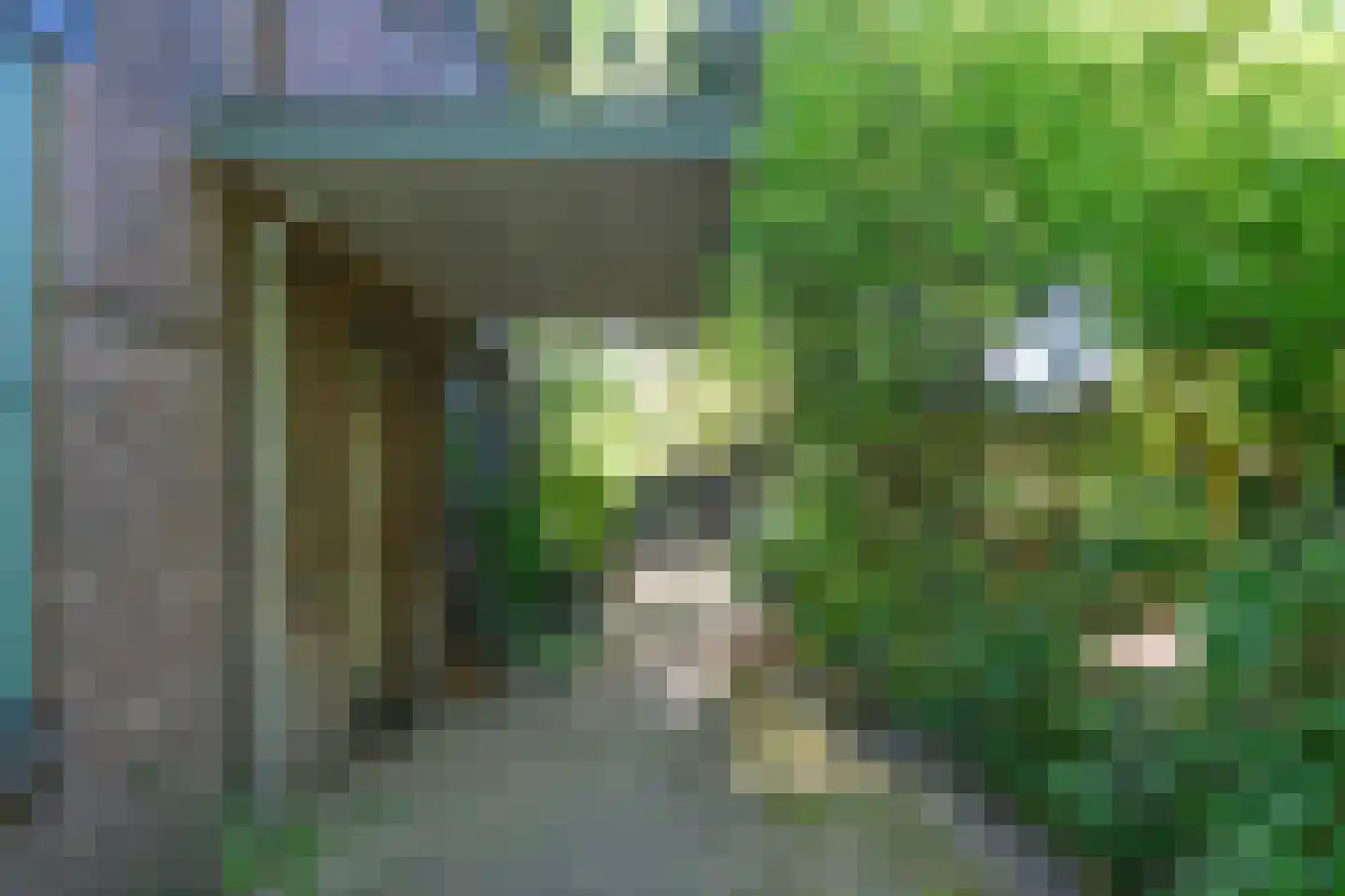 Deventerweg 54 Zutphen thumbnail 34