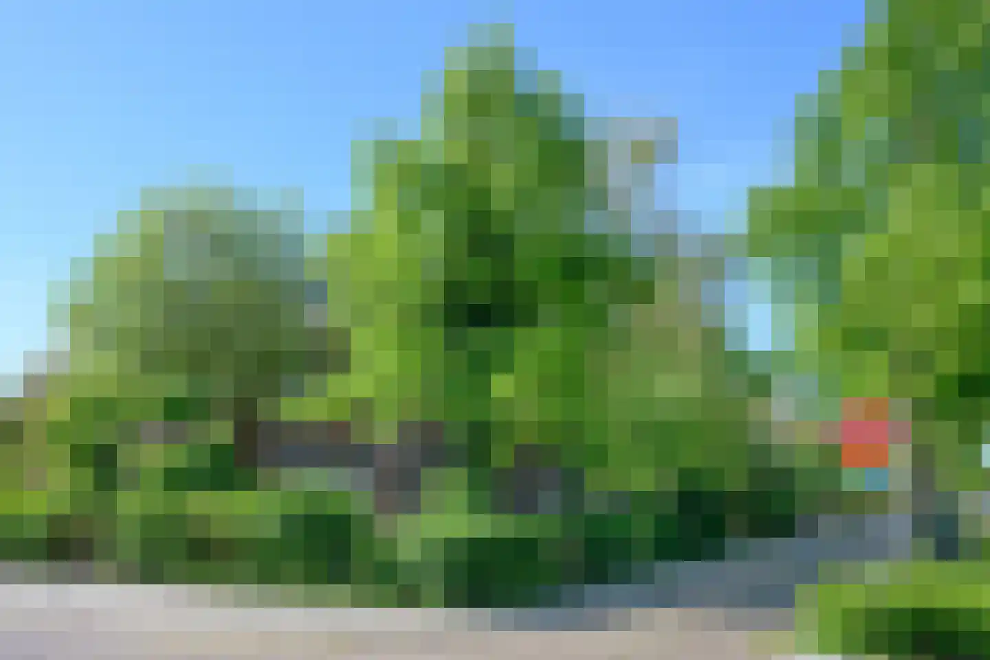 Deventerweg 54 Zutphen thumbnail 37