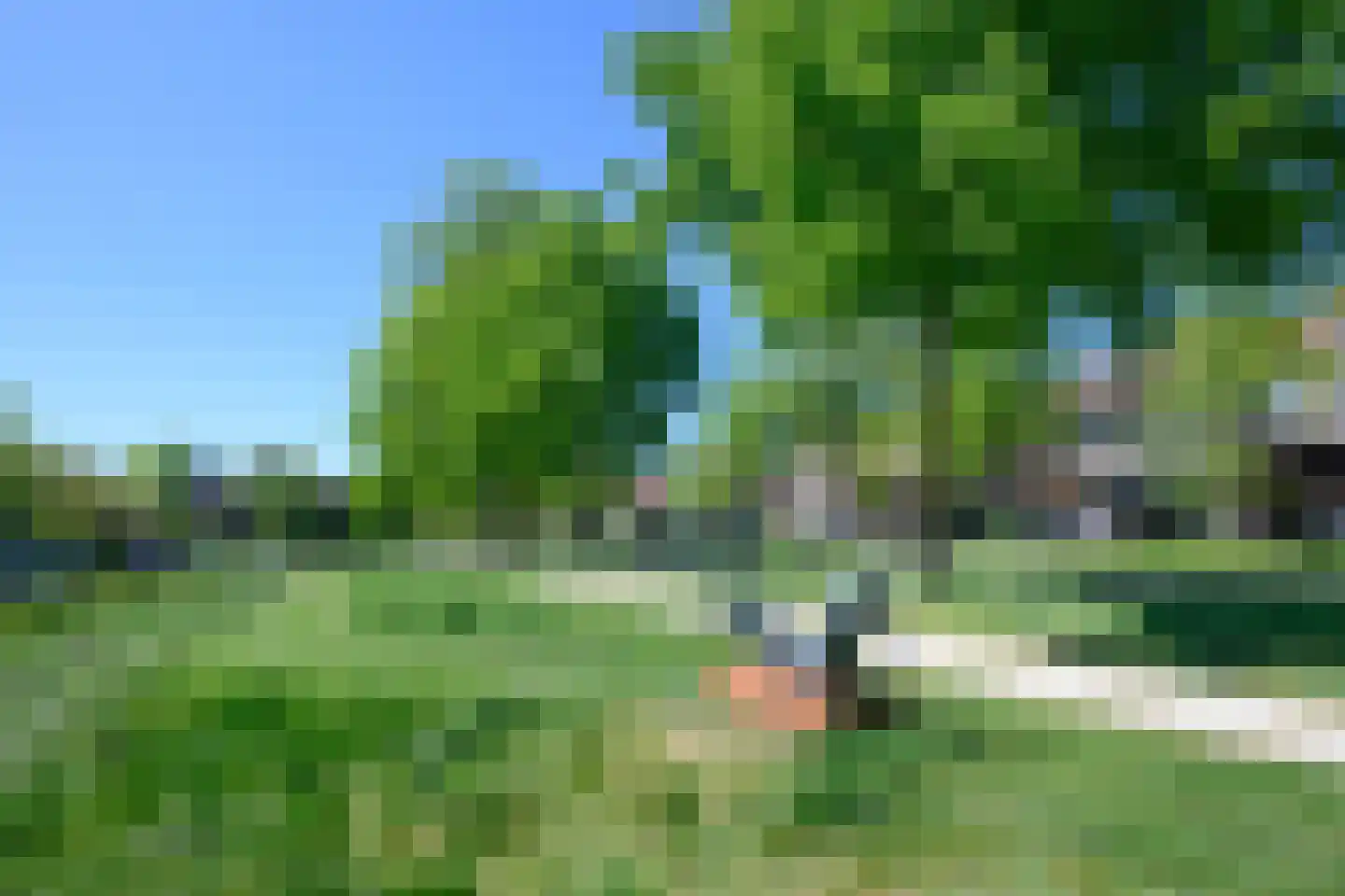 Deventerweg 54 Zutphen thumbnail 38