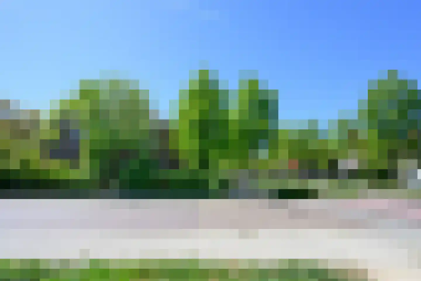 Deventerweg 54 Zutphen thumbnail 39