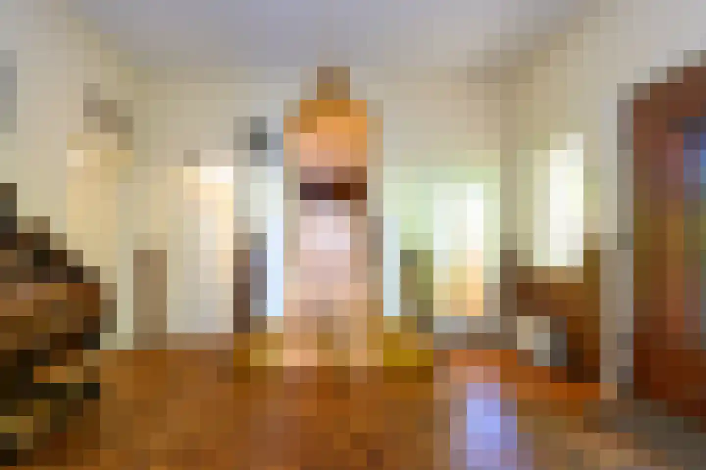 Deventerweg 54 Zutphen thumbnail 4