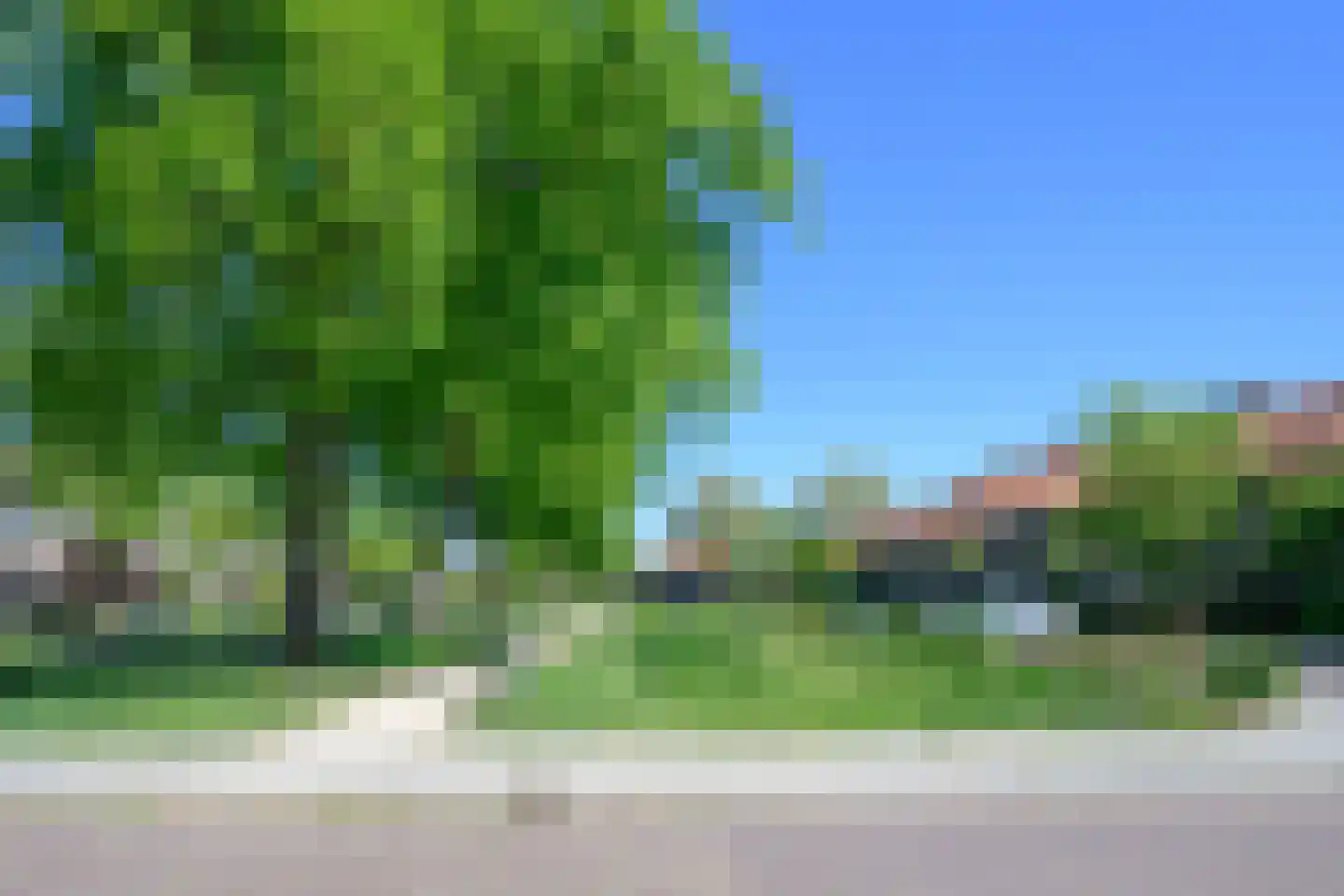 Deventerweg 54 Zutphen thumbnail 40