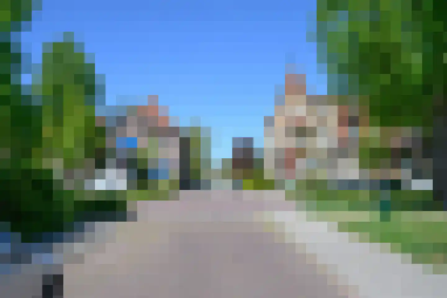 Deventerweg 54 Zutphen thumbnail 41