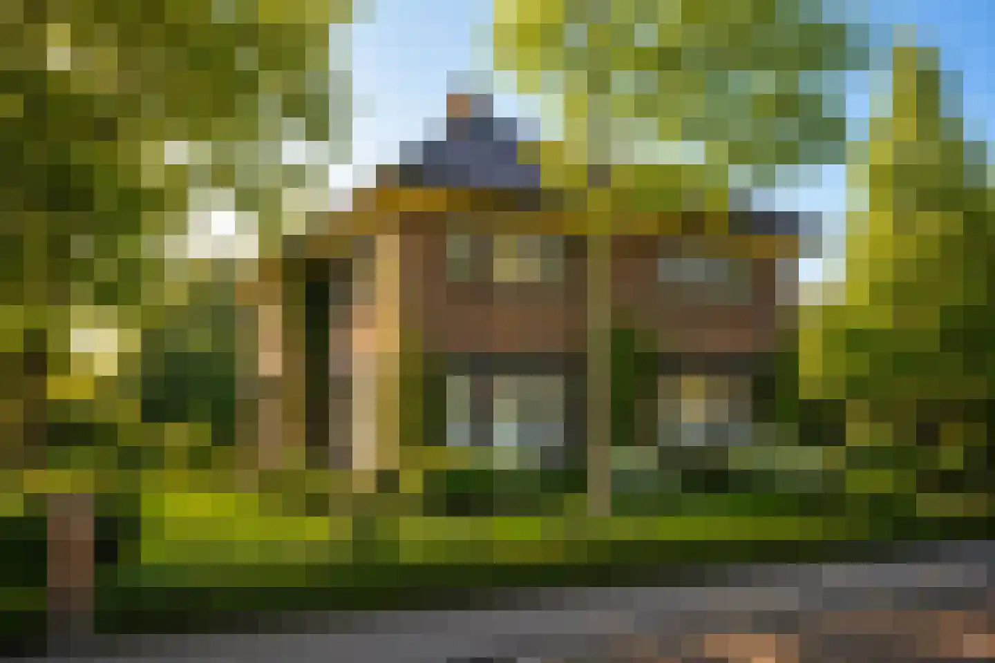 Deventerweg 54 Zutphen thumbnail 43