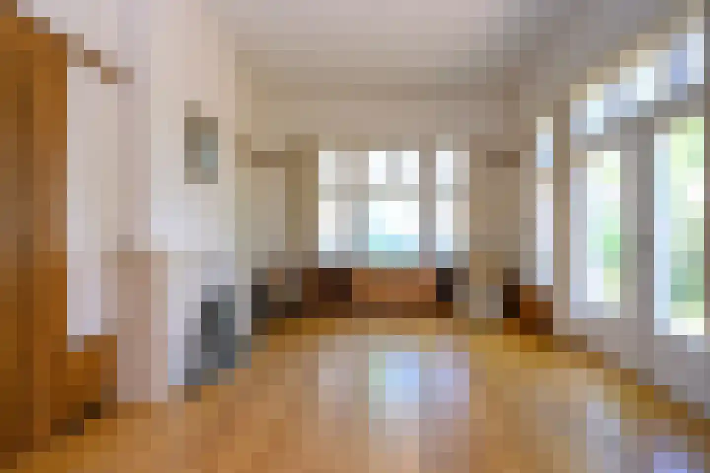 Deventerweg 54 Zutphen thumbnail 5