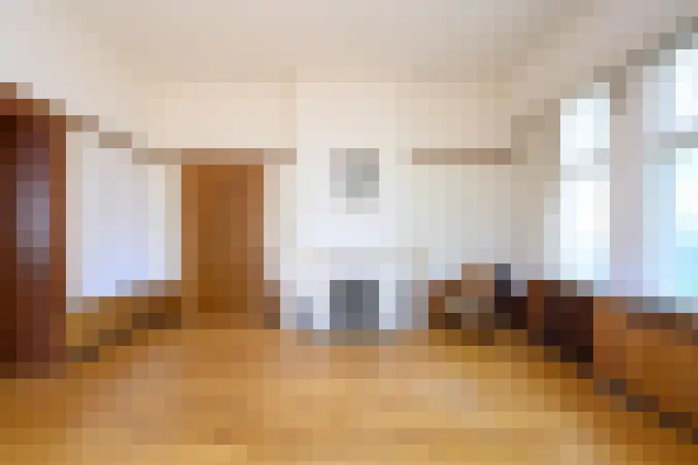 Deventerweg 54 Zutphen thumbnail 6
