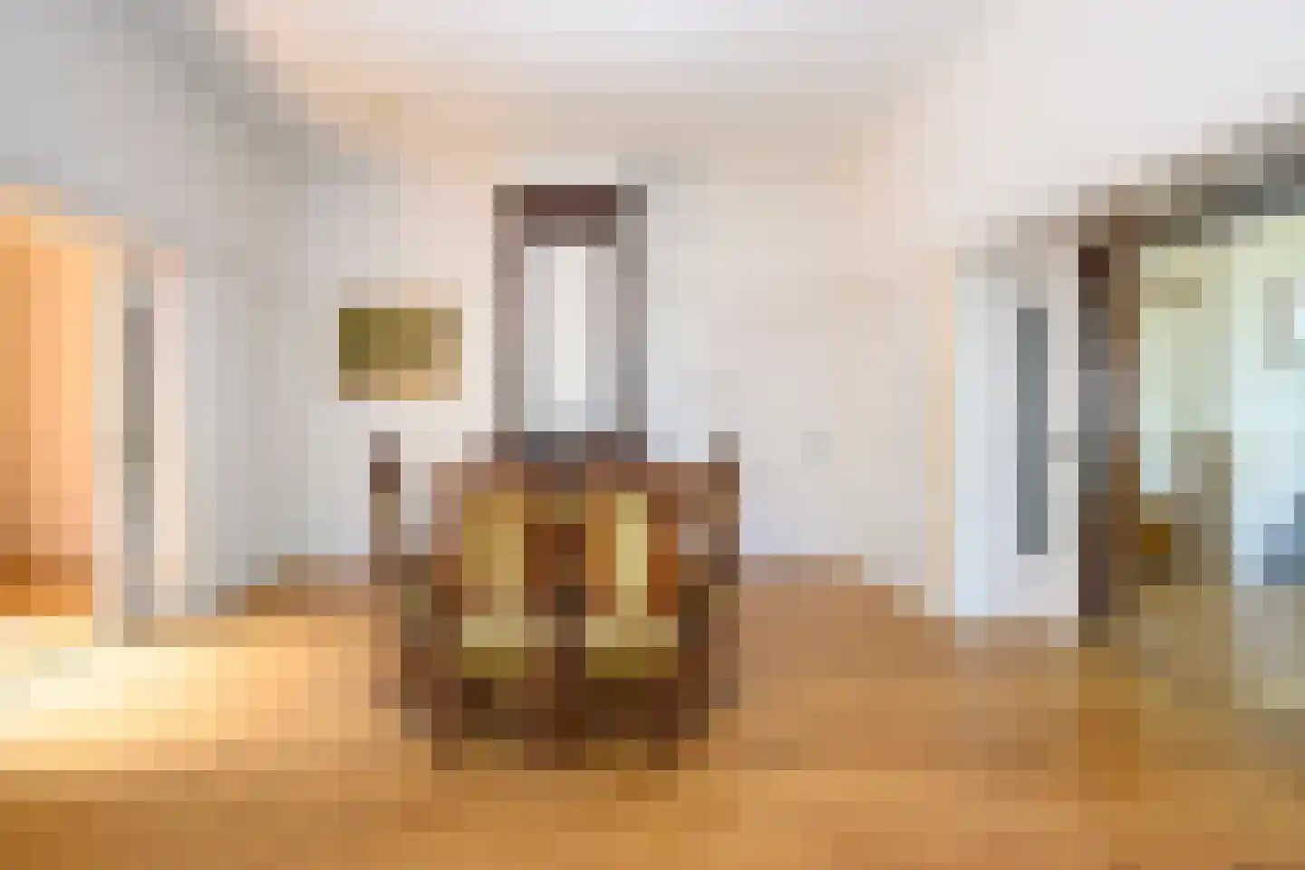 Deventerweg 54 Zutphen thumbnail 8